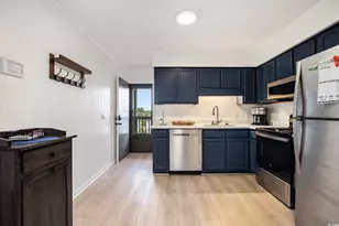 6001 N Ocean Blvd, North Myrtle Beach, SC 29582 - Photo 8