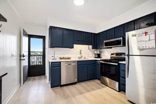 6001 N Ocean Blvd, North Myrtle Beach, SC 29582 - Photo 6