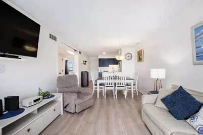 6001 N Ocean Blvd. #242, North Myrtle Beach, SC 29582 - Photo 4