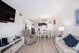 6001 N Ocean Blvd, North Myrtle Beach, SC 29582 - Photo 4