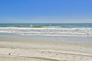 6001 N Ocean Blvd, North Myrtle Beach, SC 29582 - Photo 30
