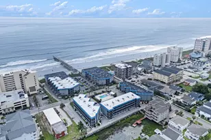 6001 N Ocean Blvd, North Myrtle Beach, SC 29582 - Photo 28