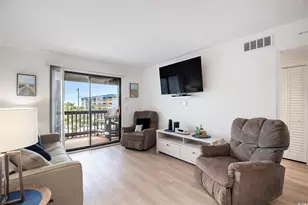 6001 N Ocean Blvd, North Myrtle Beach, SC 29582 - Photo 2
