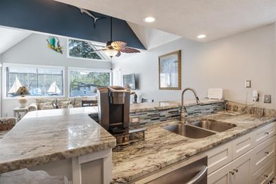 351 Lake Arrowhead Rd. #11-342, Myrtle Beach, SC 29572 - Photo 10