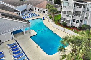 351 Lake Arrowhead Rd, Myrtle Beach, SC 29572 - Photo 26