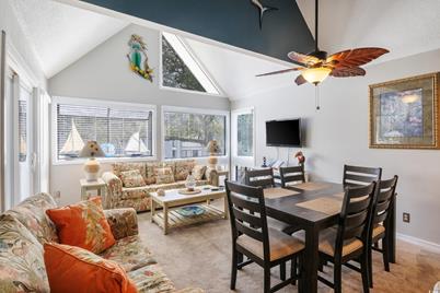 351 Lake Arrowhead Rd. #11-342, Myrtle Beach, SC 29572 - Photo 4