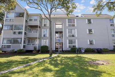 351 Lake Arrowhead Rd. #11-342, Myrtle Beach, SC 29572 - Photo 1