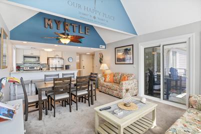 351 Lake Arrowhead Rd. #11-342, Myrtle Beach, SC 29572 - Photo 12