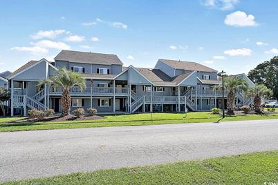 1930 Bent Grass Dr. #40K, Surfside Beach, SC 29575 - Photo 1