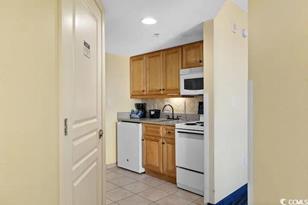 7100 Ocean Blvd N, Myrtle Beach, SC 29572 - Photo 10