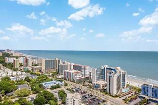 7100 Ocean Blvd N, Myrtle Beach, SC 29572 - Photo 38