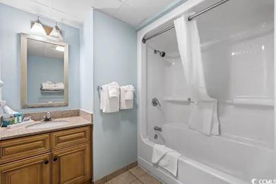 7100 Ocean Blvd. N #925, Myrtle Beach, SC 29572 - Photo 16