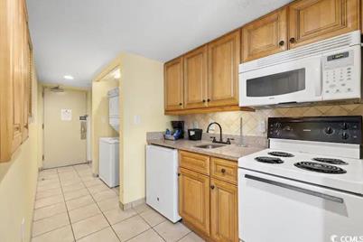 7100 Ocean Blvd. N #925, Myrtle Beach, SC 29572 - Photo 12