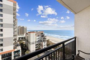 7100 Ocean Blvd N, Myrtle Beach, SC 29572 - Photo 34