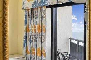 7100 Ocean Blvd N, Myrtle Beach, SC 29572 - Photo 8