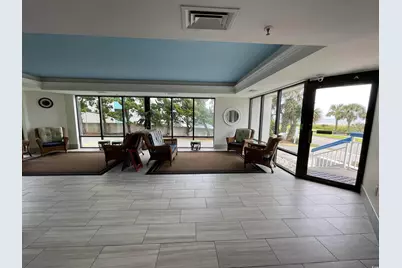 5511 N Ocean Blvd. #206, Myrtle Beach, SC 29577 - Photo 2