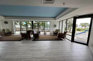 5511 N Ocean Blvd, Myrtle Beach, SC 29577 - Photo 2