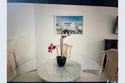 5511 N Ocean Blvd. #206, Myrtle Beach, SC 29577 - Photo 8