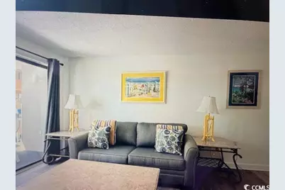 5511 N Ocean Blvd. #206, Myrtle Beach, SC 29577 - Photo 10