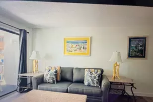 5511 N Ocean Blvd, Myrtle Beach, SC 29577 - Photo 10