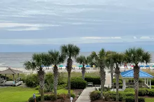 5511 N Ocean Blvd, Myrtle Beach, SC 29577 - Photo 16