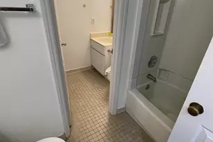 5511 N Ocean Blvd, Myrtle Beach, SC 29577 - Photo 12