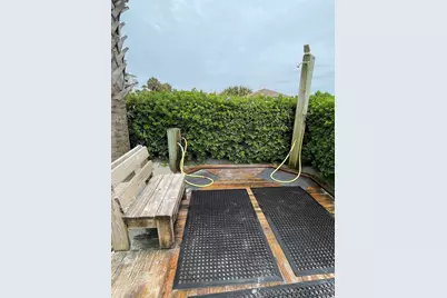 5511 N Ocean Blvd. #206, Myrtle Beach, SC 29577 - Photo 20