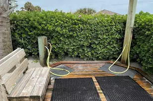 5511 N Ocean Blvd, Myrtle Beach, SC 29577 - Photo 20