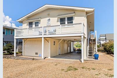 427 Sailfish St., Sunset Beach, NC 28468 - Photo 1