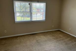 1025 Carolina Rd, Conway, SC 29526 - Photo 2