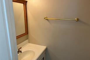 1025 Carolina Rd, Conway, SC 29526 - Photo 8