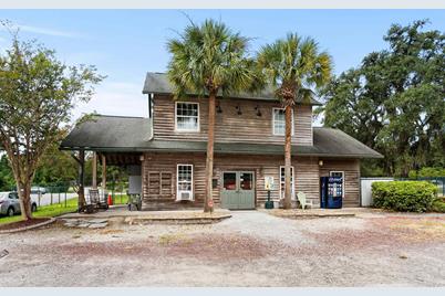 1809 Highway 544, Conway, SC 29526 - Photo 18