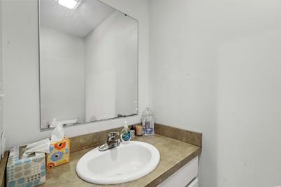 1809 Highway 544, Conway, SC 29526 - Photo 34