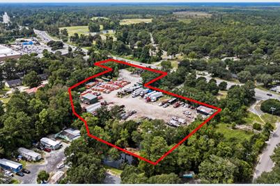 1809 Highway 544, Conway, SC 29526 - Photo 6