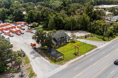 1809 Highway 544, Conway, SC 29526 - Photo 16