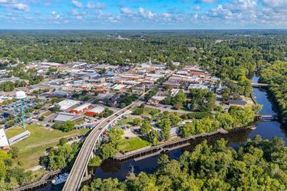 1809 Highway 544, Conway, SC 29526 - Photo 40