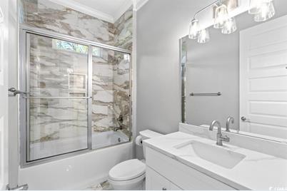 1012 Maccoa Dr., Conway, SC 29526 - Photo 20