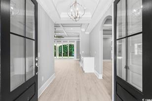 1012 Maccoa Dr, Conway, SC 29526 - Photo 12