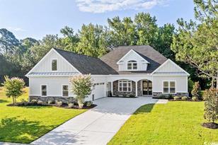 1012 Maccoa Dr, Conway, SC 29526 - Photo 2