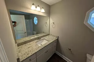 Tbd1 Mineral Springs Rd, Conway, SC 29527 - Photo 10