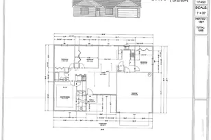 Tbd1 Mineral Springs Rd, Conway, SC 29527 - Photo 2