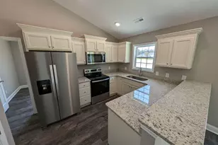 Tbd1 Mineral Springs Rd, Conway, SC 29527 - Photo 6