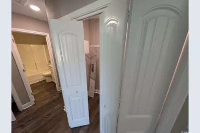 Tbd1 Mineral Springs Rd., Conway, SC 29527 - Photo 8