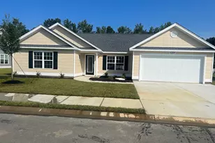 Tbd1 Mineral Springs Rd, Conway, SC 29527 - Photo 1