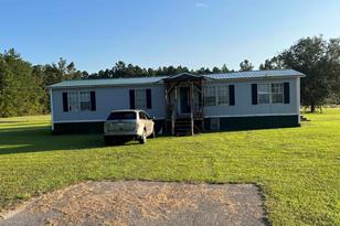 Tbd Cumbee Rd, Andrews, SC 29510 - Photo 10