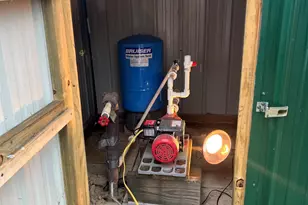 Tbd Cumbee Rd, Andrews, SC 29510 - Photo 14