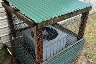 Tbd Cumbee Rd, Andrews, SC 29510 - Photo 16