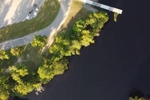 Tbd Cumbee Rd, Andrews, SC 29510 - Photo 6