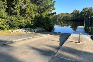 Tbd Cumbee Rd, Andrews, SC 29510 - Photo 4