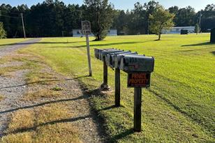 Tbd Cumbee Rd, Andrews, SC 29510 - Photo 2